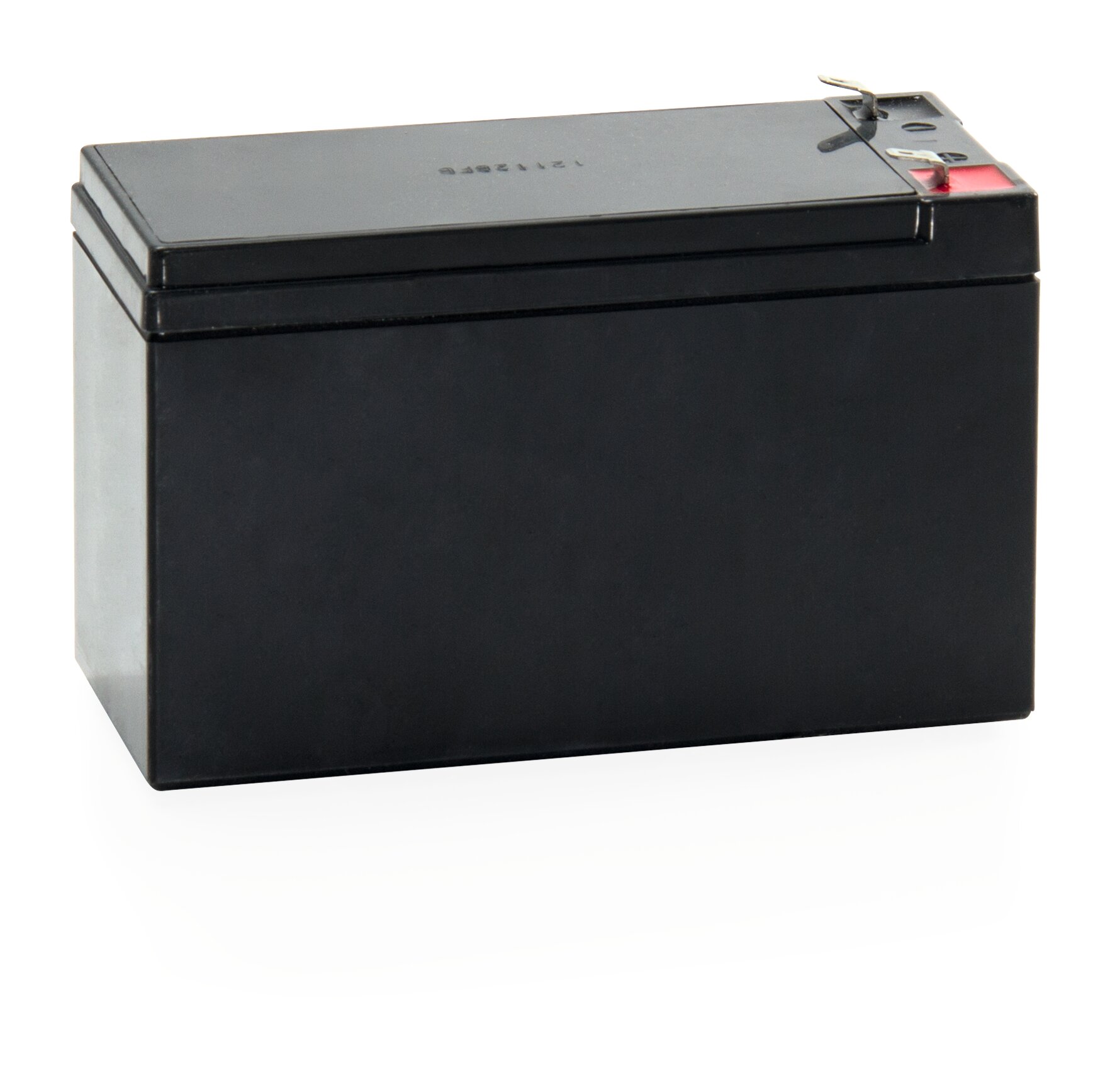 D+H Battery Type 8 3.4 Ah