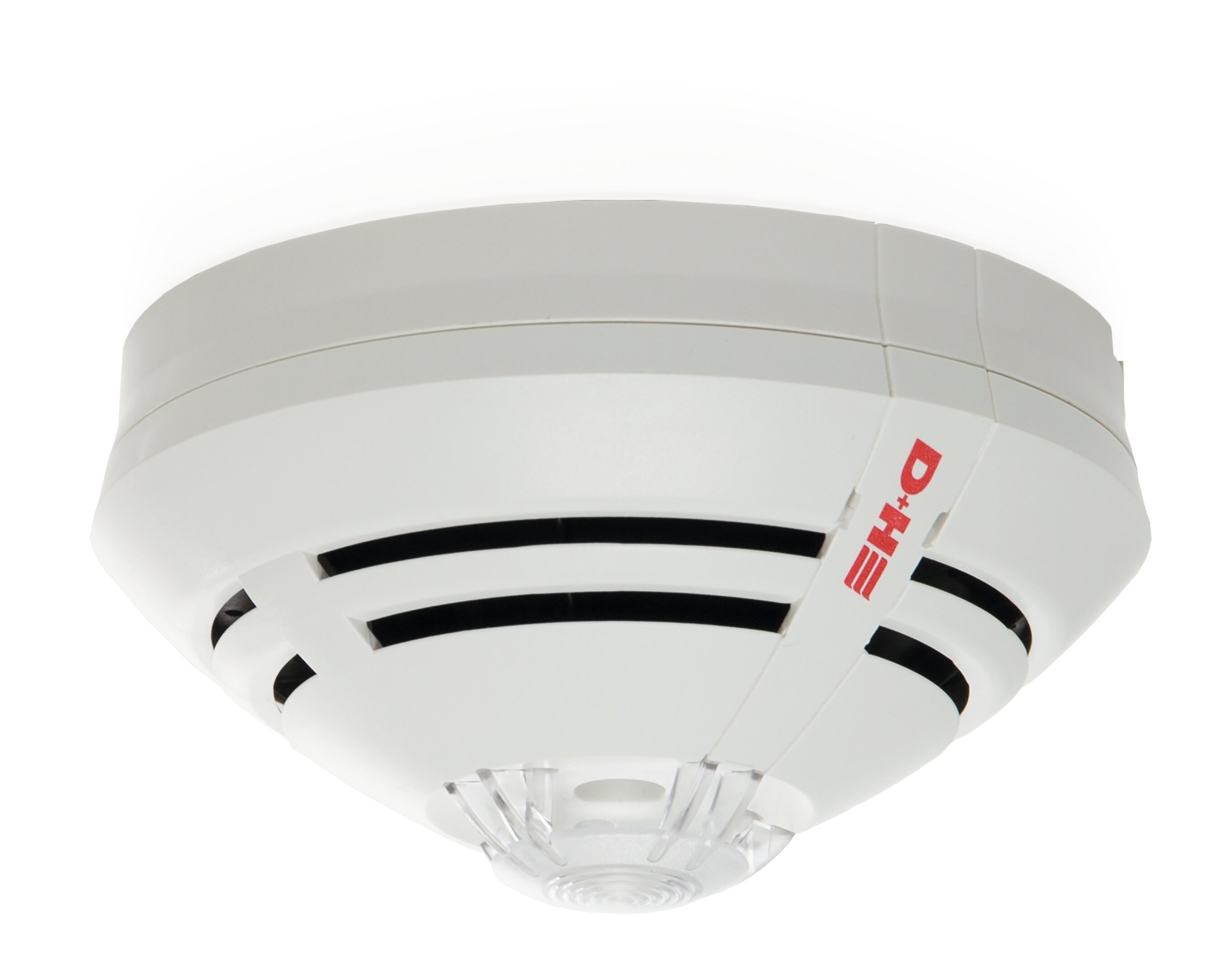 D+H SD-O 371 Optical Smoke Detector