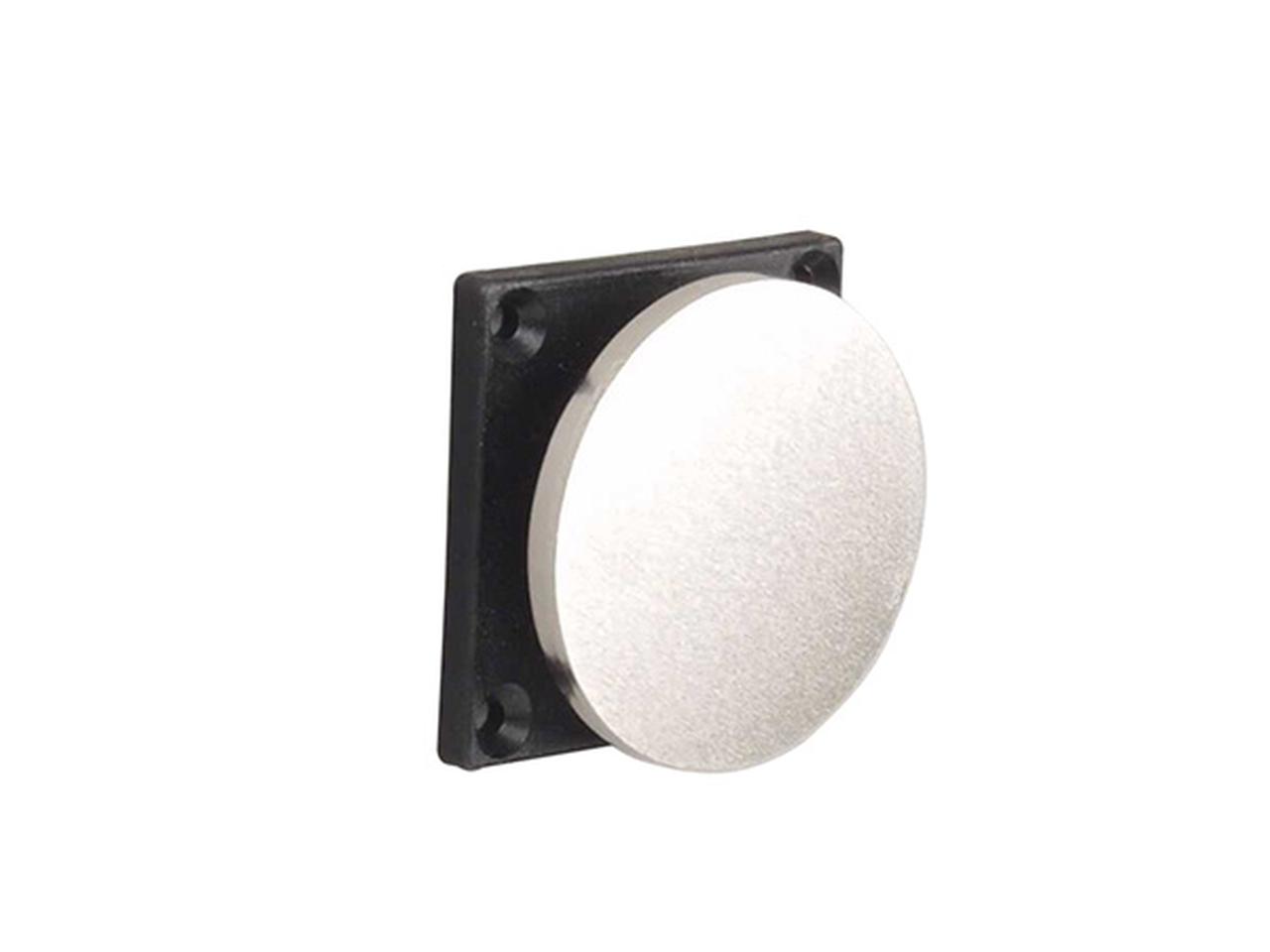 Hekatron ASV 65 Standard anchor plate