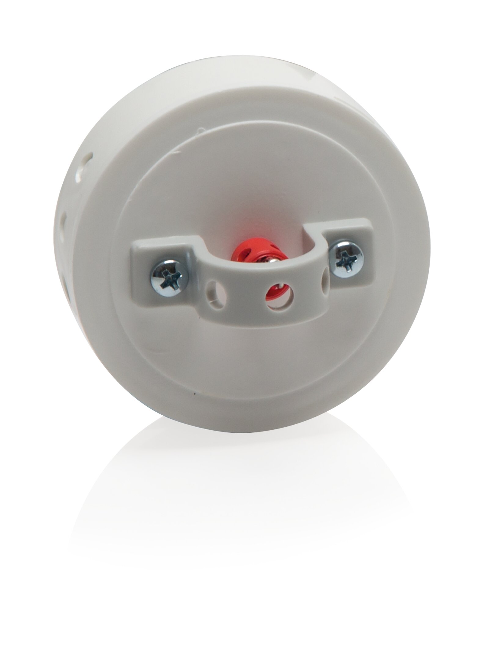 D+H TH 4/70 thermal detector 70 °C