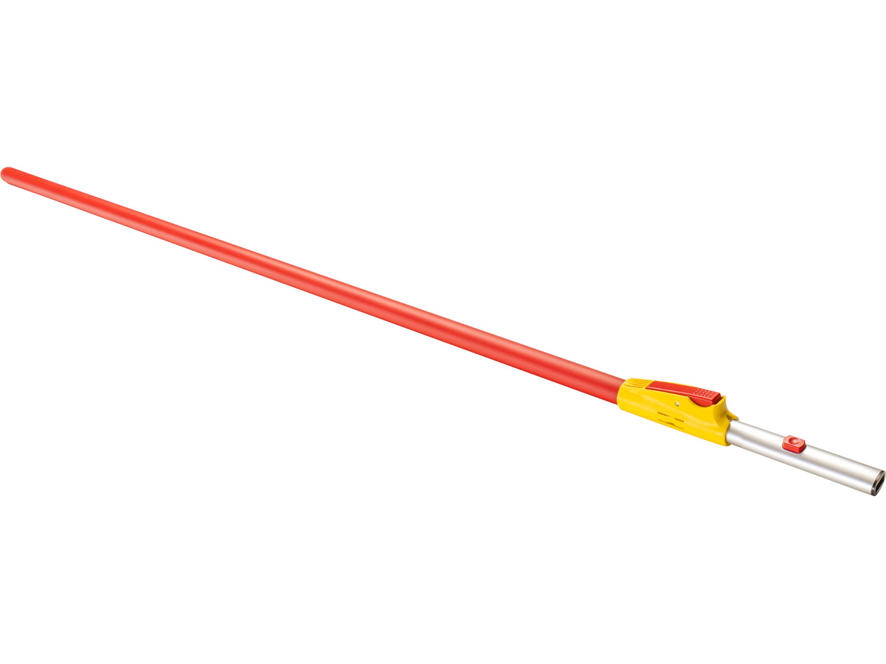 Hekatron UTP 6 picking rod