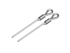 Cable Diameter 3,0mm Length 7m