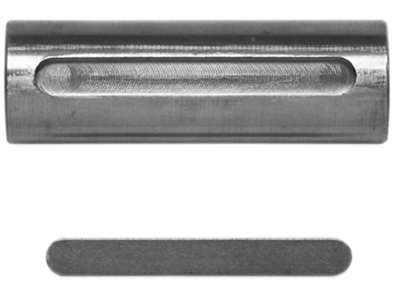 Reduction Sleeve for Shaft Diameter 40mm / 35mm