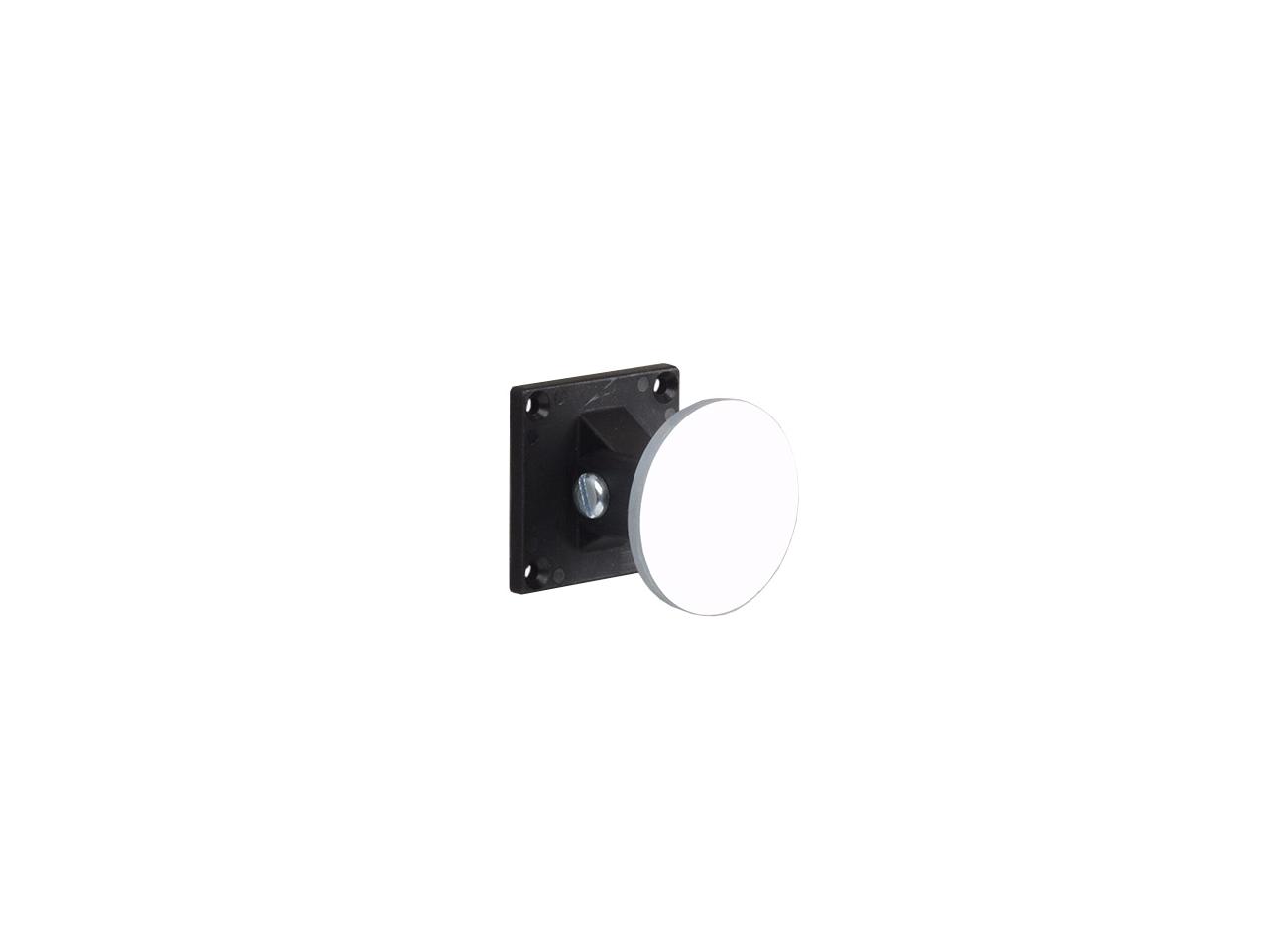 Hekatron AFS 55 flexible anchor plate