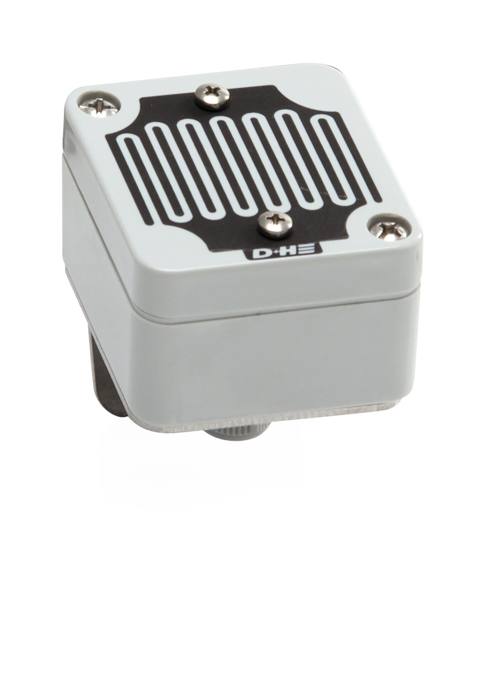 D+H VRS 10 Rain Sensor 24 V