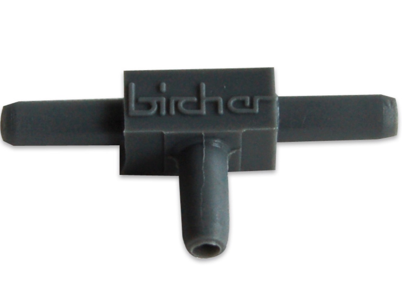 Bircher Connection DWT T-Piece
