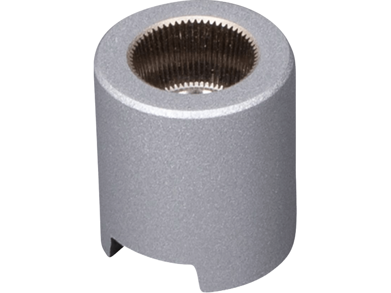 record MS lever hub 35