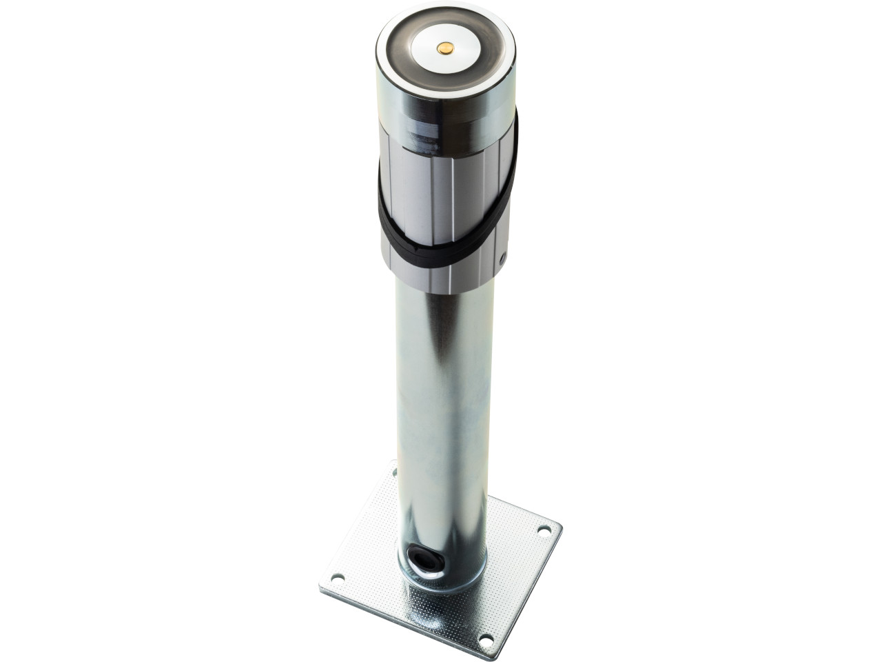 Hekatron THM 439/335 door holding magnet