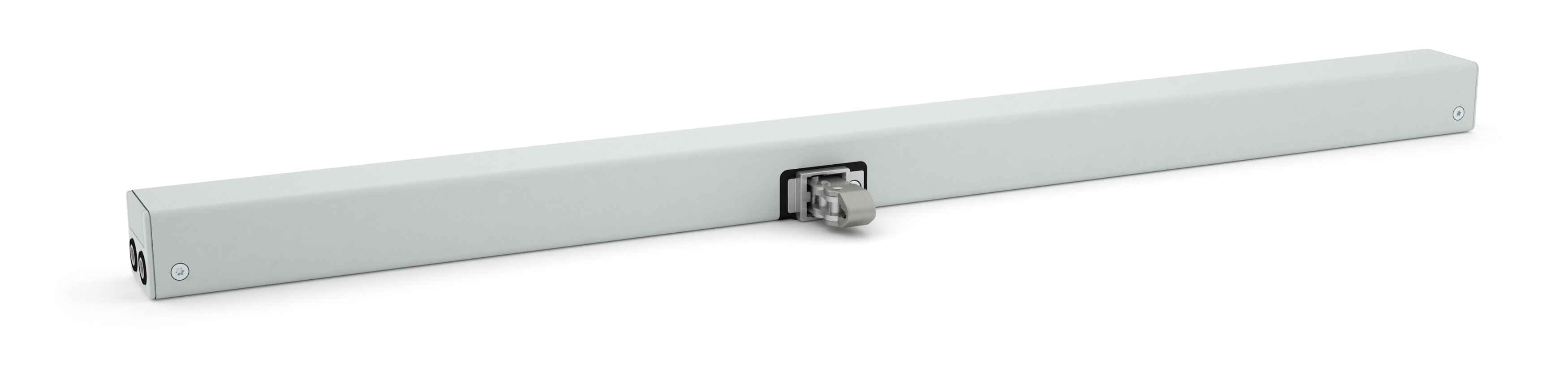 D+H CDC-0252-0350-5-ACB M1-R chain drive 230 V 250 N 350 mm