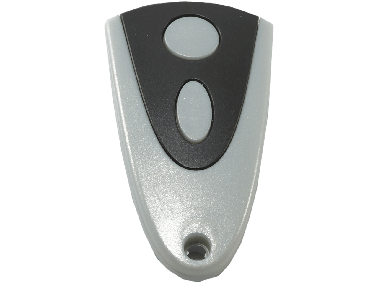 Novoferm tormatic Remote MAX 802