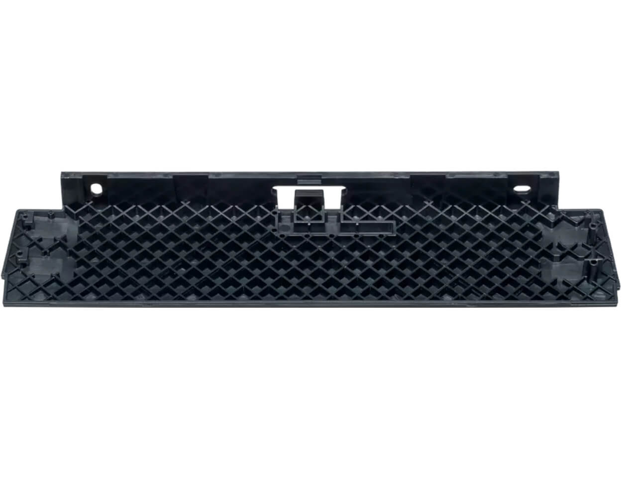 BEA IXIO-D/VIO BA mounting bracket