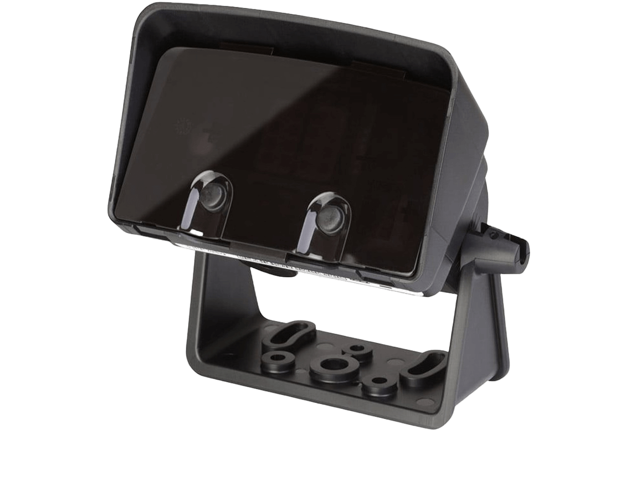 FEIG Electronic MWD BP-C Radar Motion-Sensor Installation Height max 7,0m