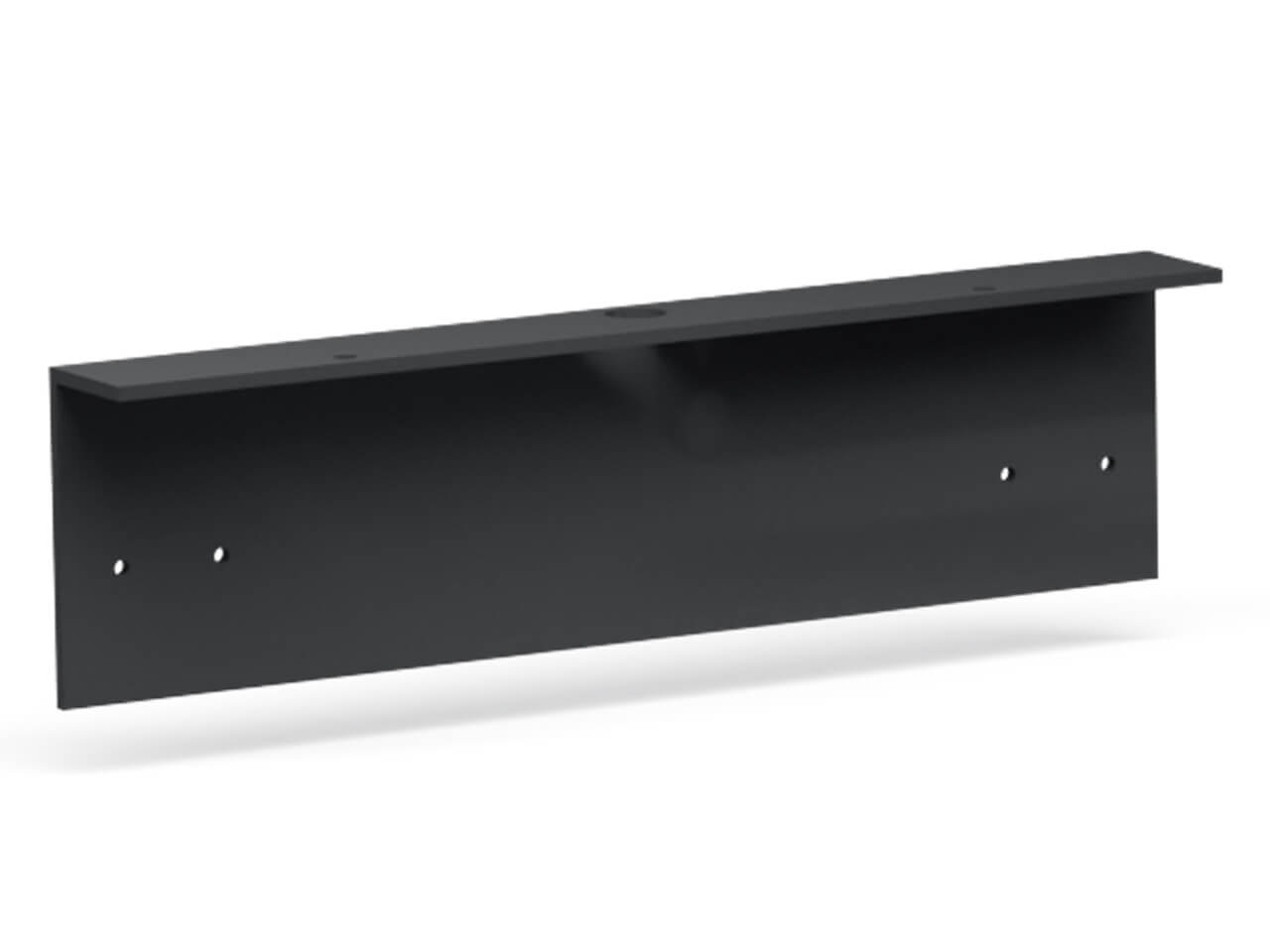 Bircher DualSense DS-CM ceiling mounting bracket