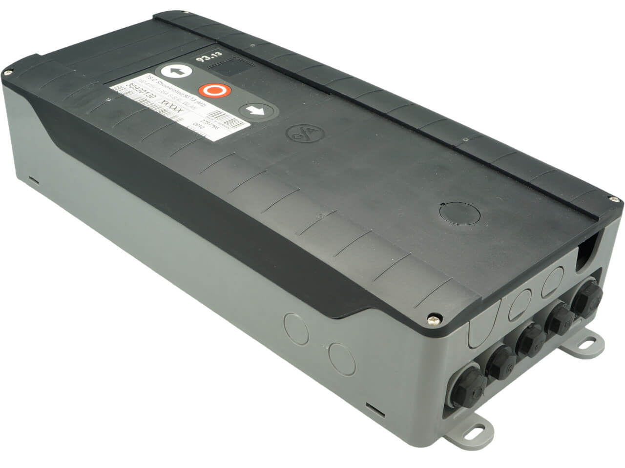 GfA Elektromaten TS 93.13 Door Control Unit