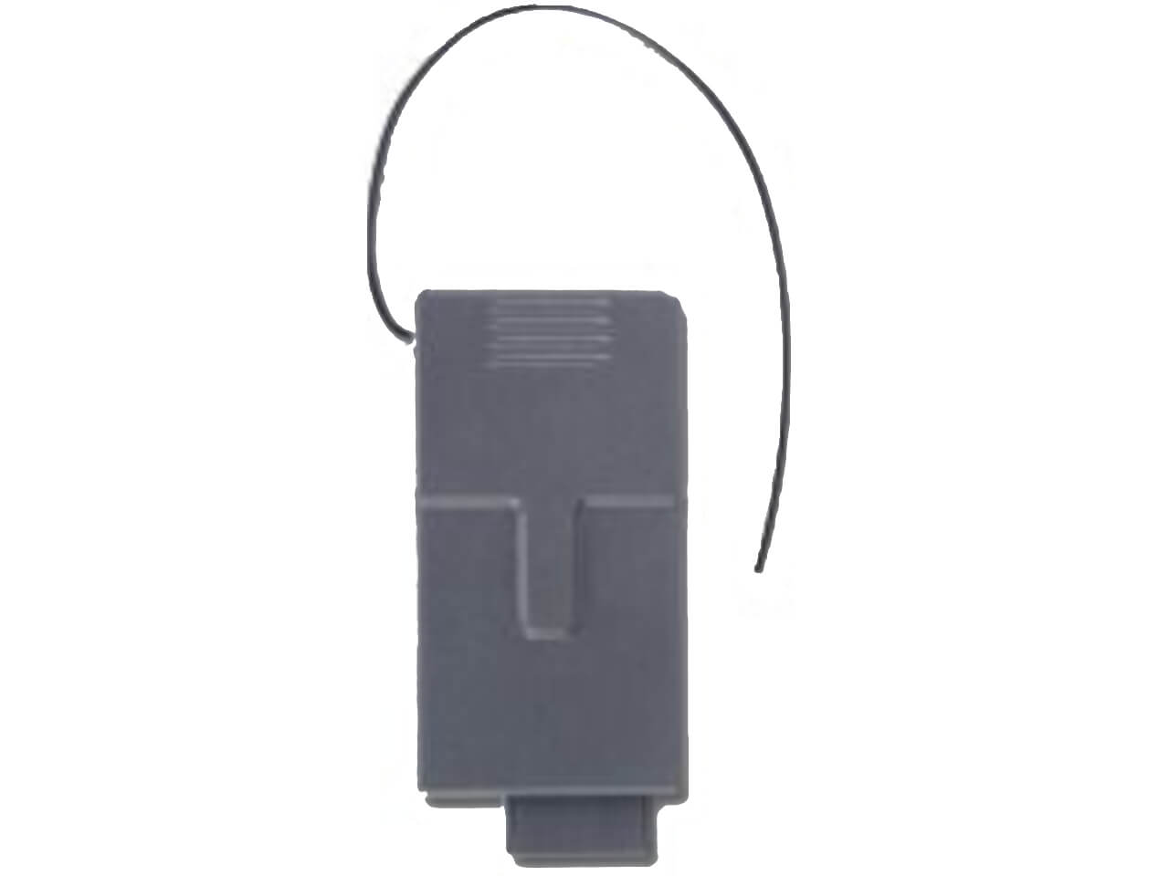 Marantec Digital 921 module receiver, 868 MHz bi.linked