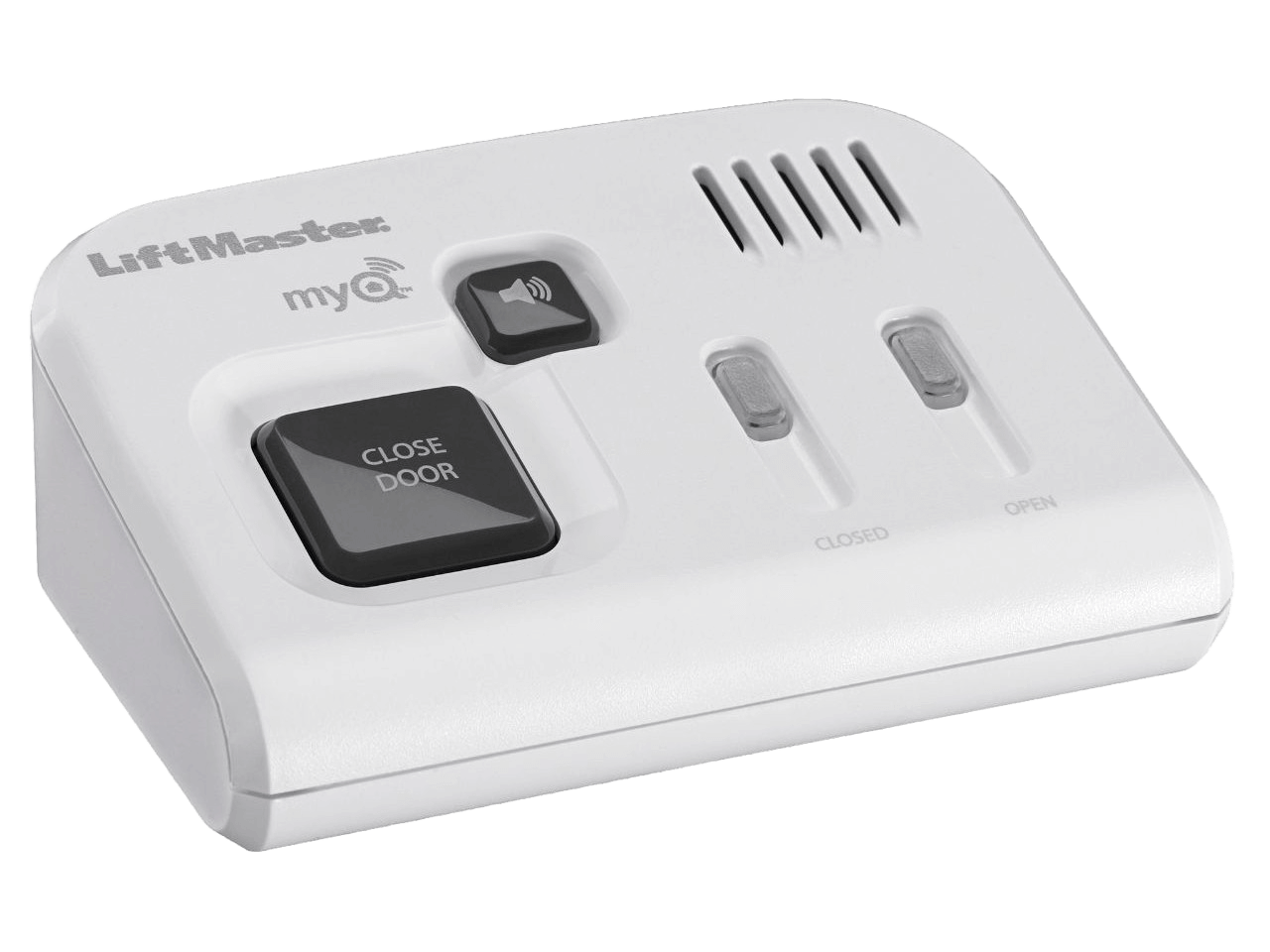 LiftMaster 829EV Garage Door Monitor
