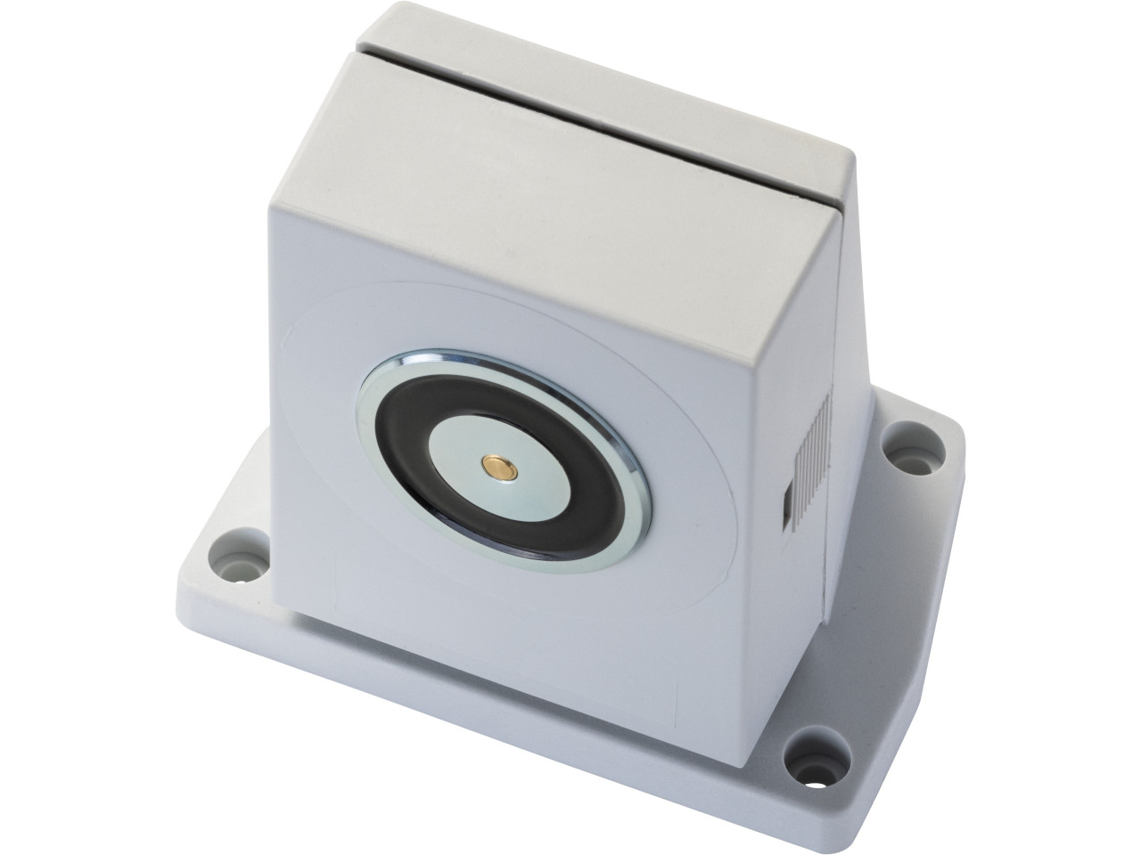 Hekatron THM 413 door holding magnet