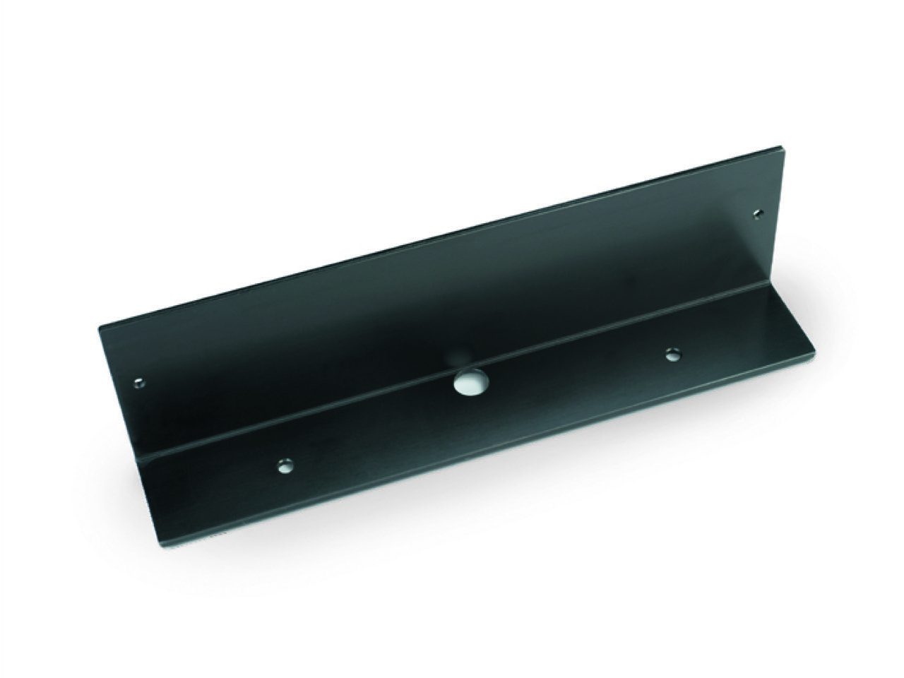 Bircher PTCM bk Ceiling Installation Kit