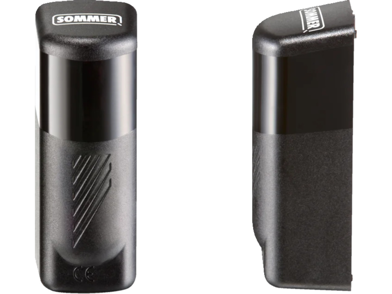 Sommer photo eye 7029V000