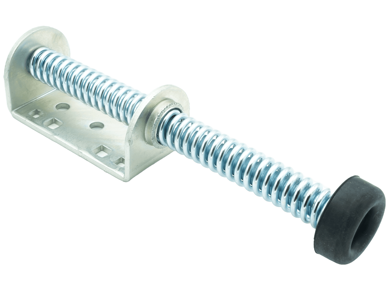 Bumper Spring 234mm