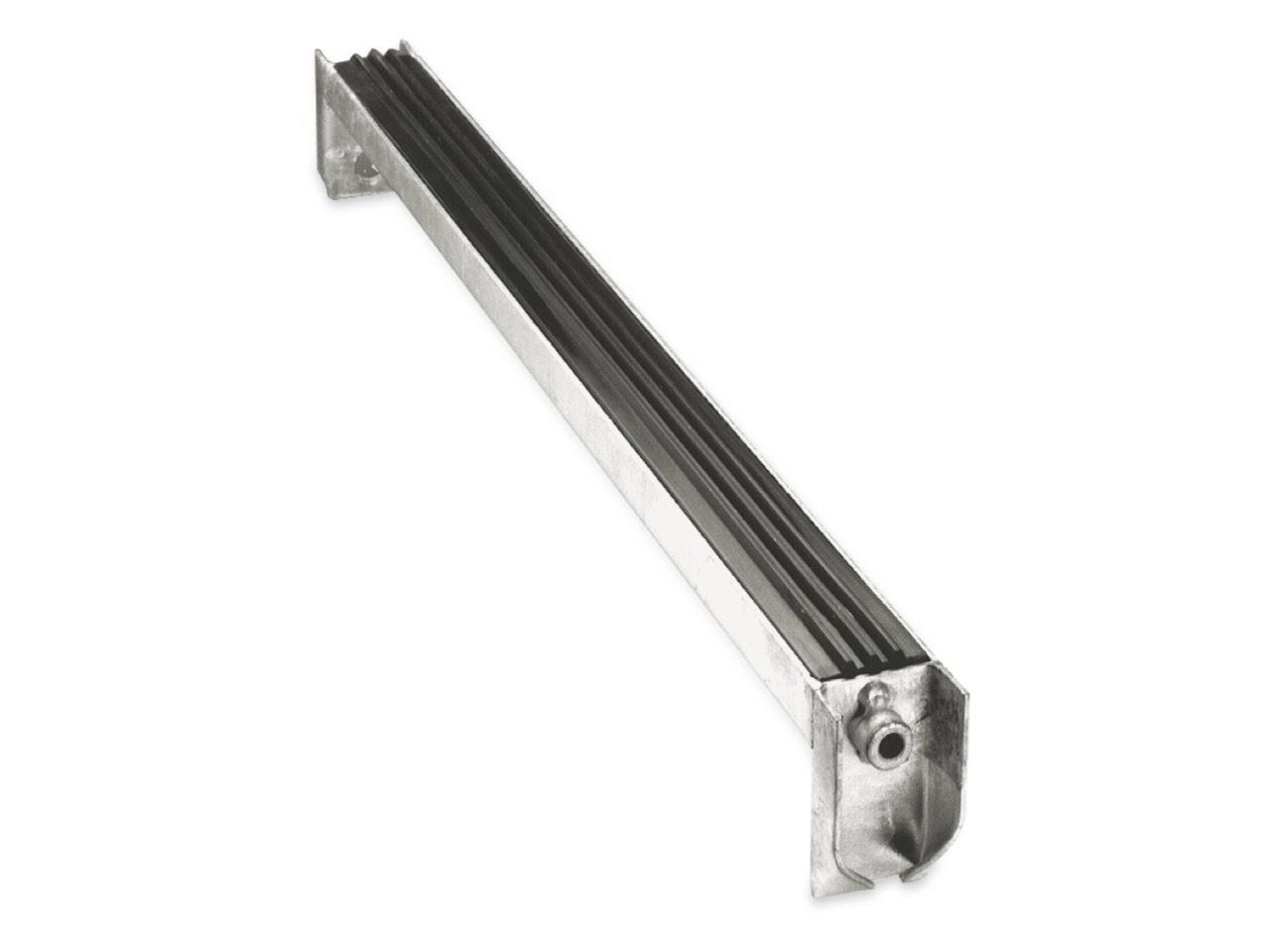 Bircher DGU2000 Ground Sensor 2m