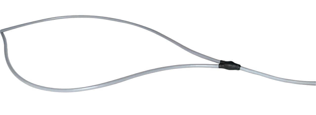 Bircher SF6/10 Loop 10m Conection Cable 6m Circumference