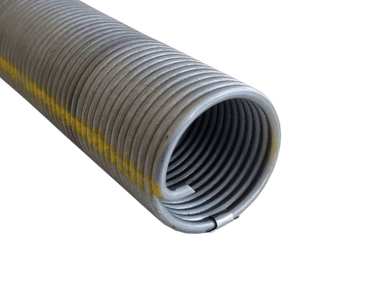 Torsion spring for doors like Novoferm 667 of OEM quality