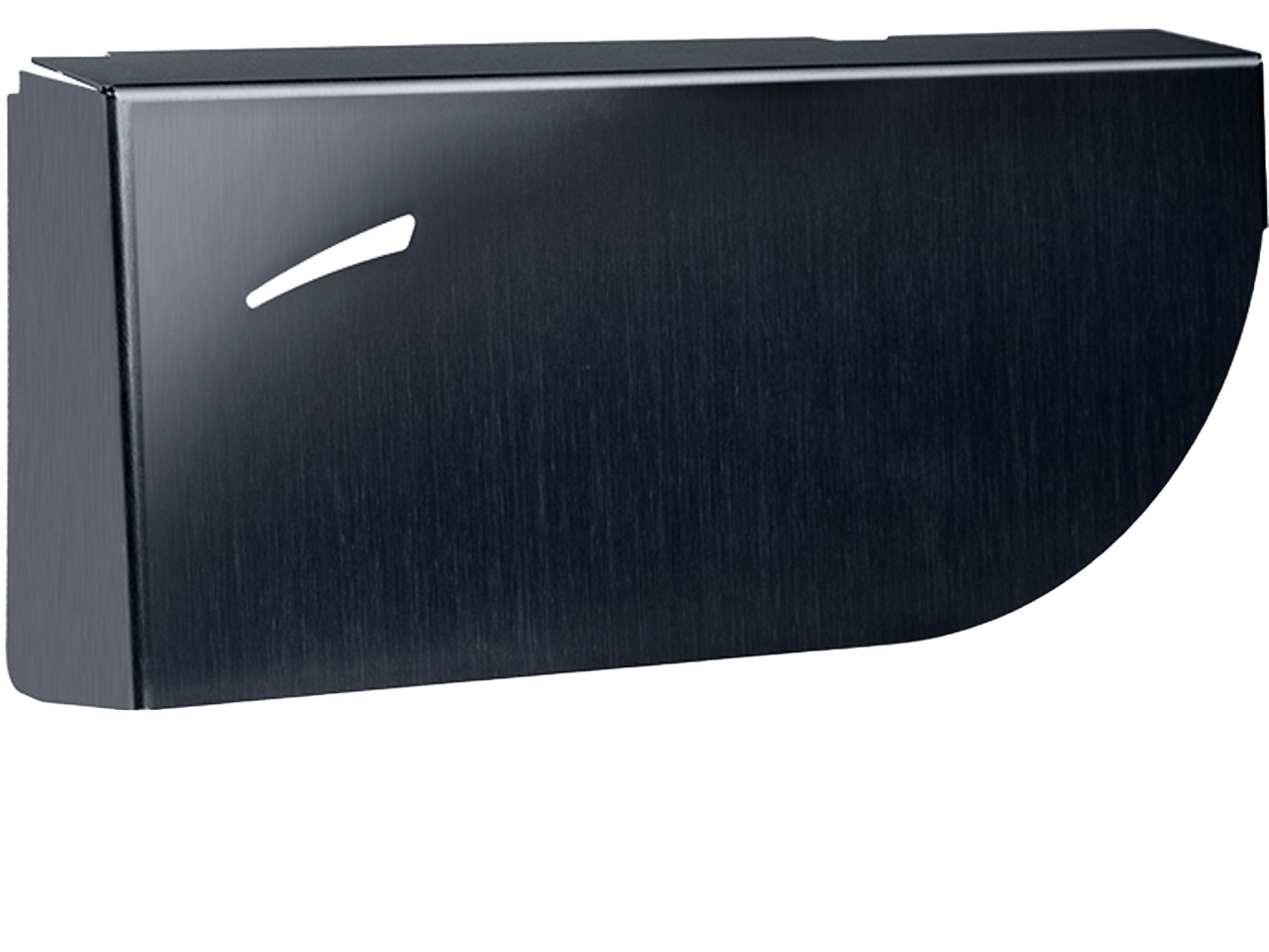 BEA LZR®-FLATSCAN Protection Cover left