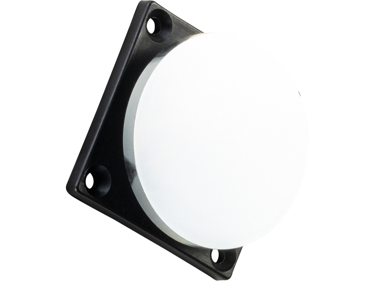 Hekatron ASS 55 standard anchor plate