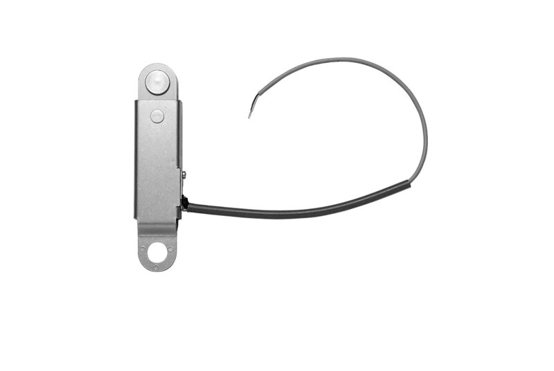MFZ Marantec Ovitor slack-rope switch Hormann 30/40 series, in housing, 0.5 m cable, conventional