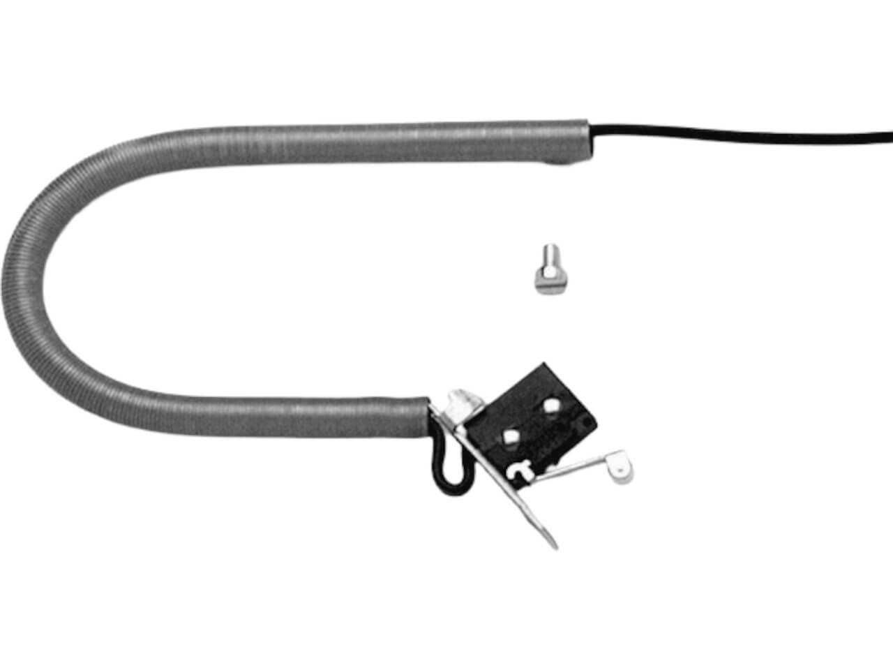 MFZ Marantec Ovitor slack-rope switch Hormann 30/40 series, without housing, 0.5 m cable, conventional