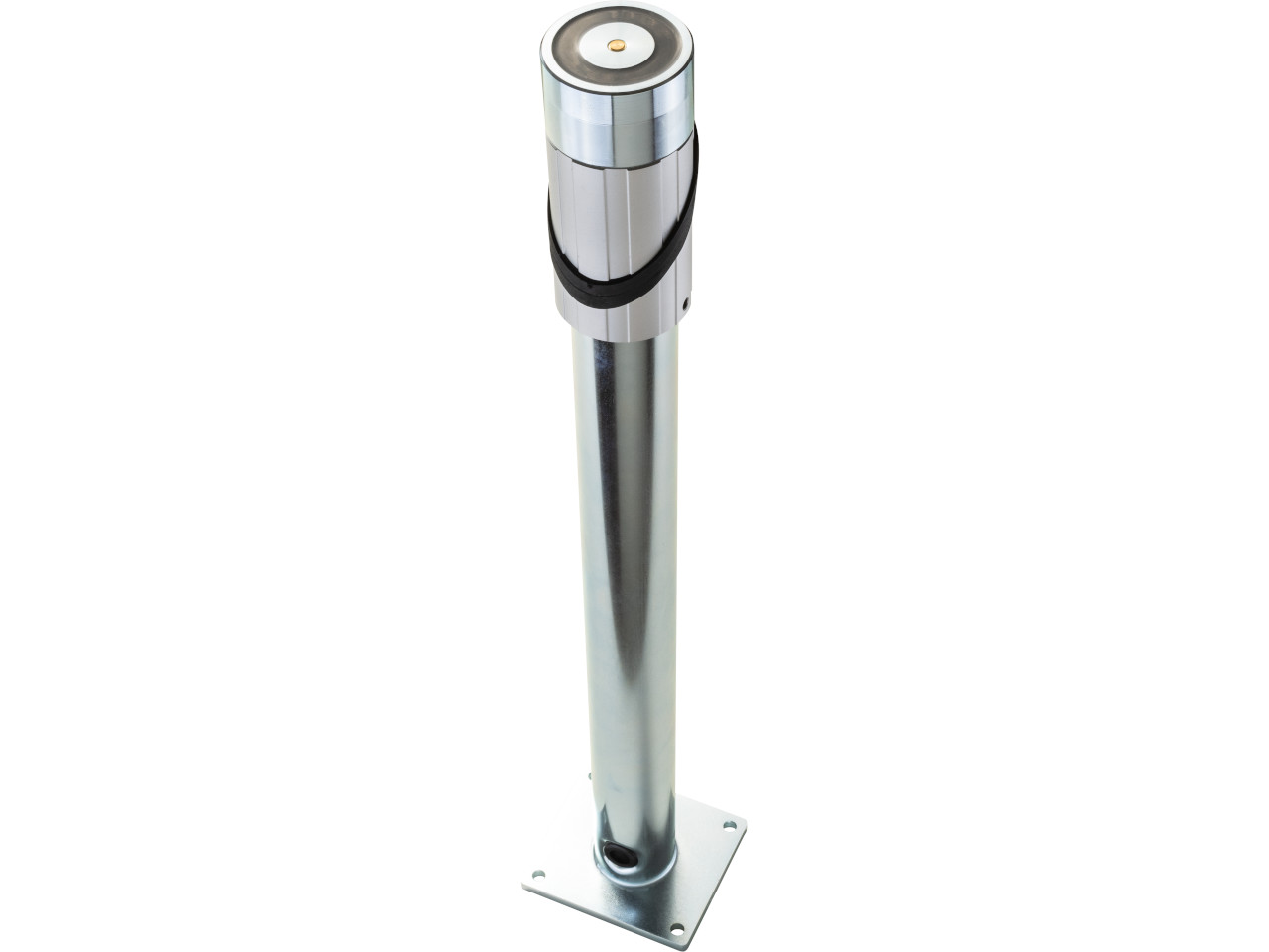 Hekatron THM 439/485 Door holding magnet