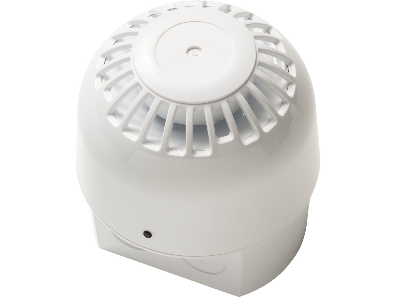 Hekatron Sonos-S PSS-0089 WD Signalling device