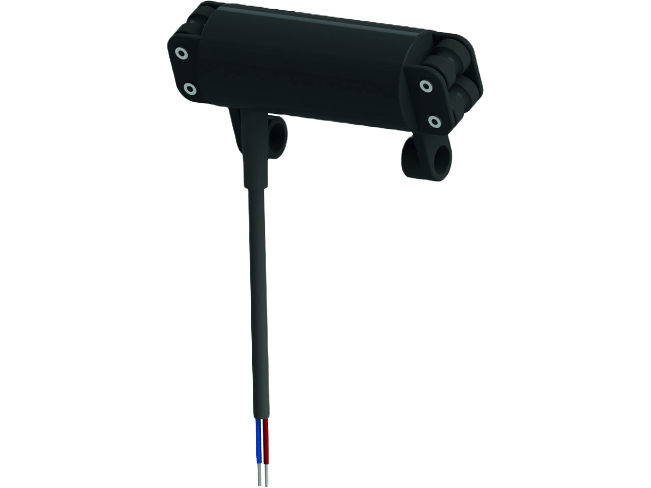 ASO Safety SPK 51.2 Coil Core