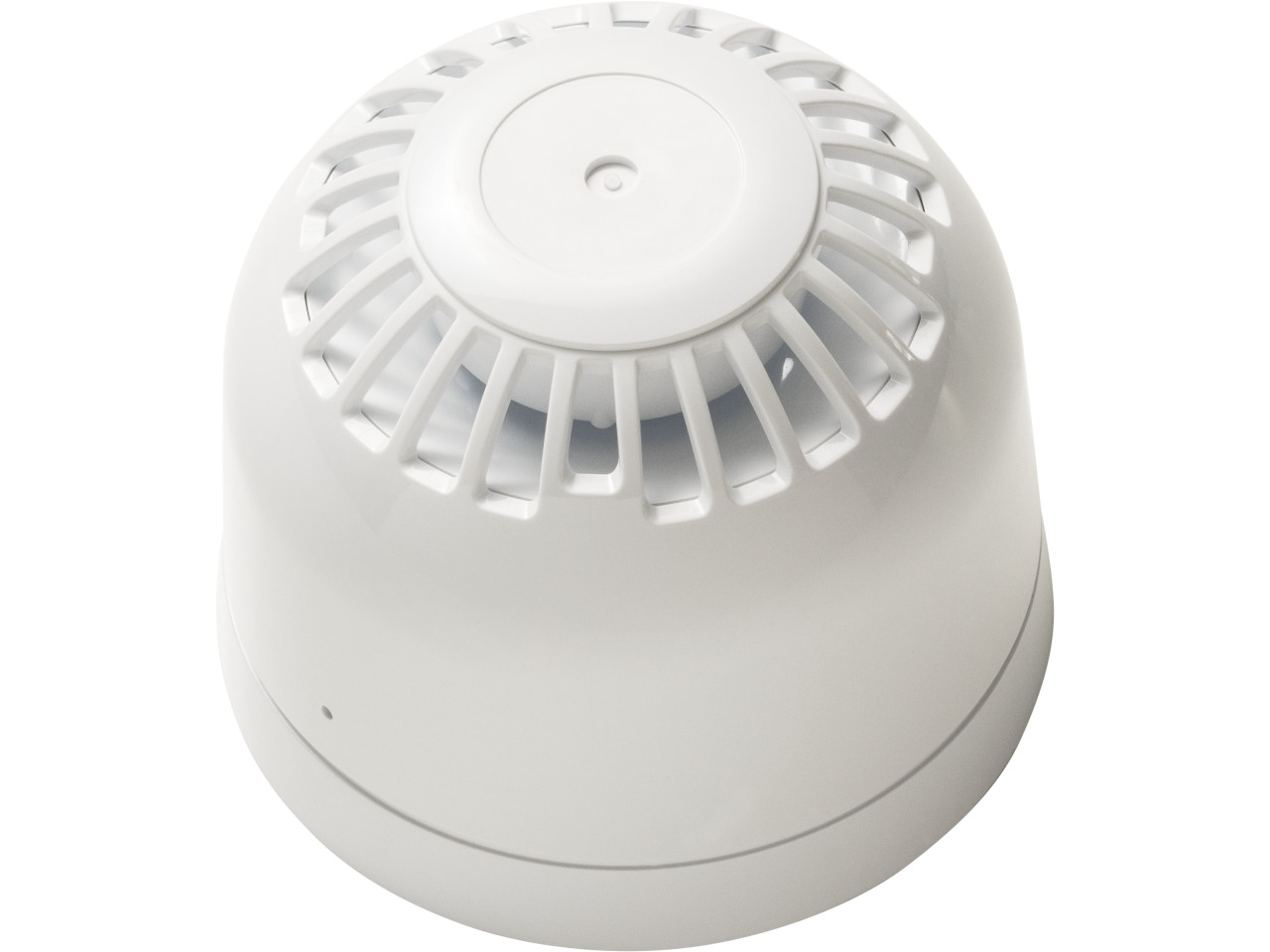 Hekatron Sonos-S PSS-0089 WS Signalling device