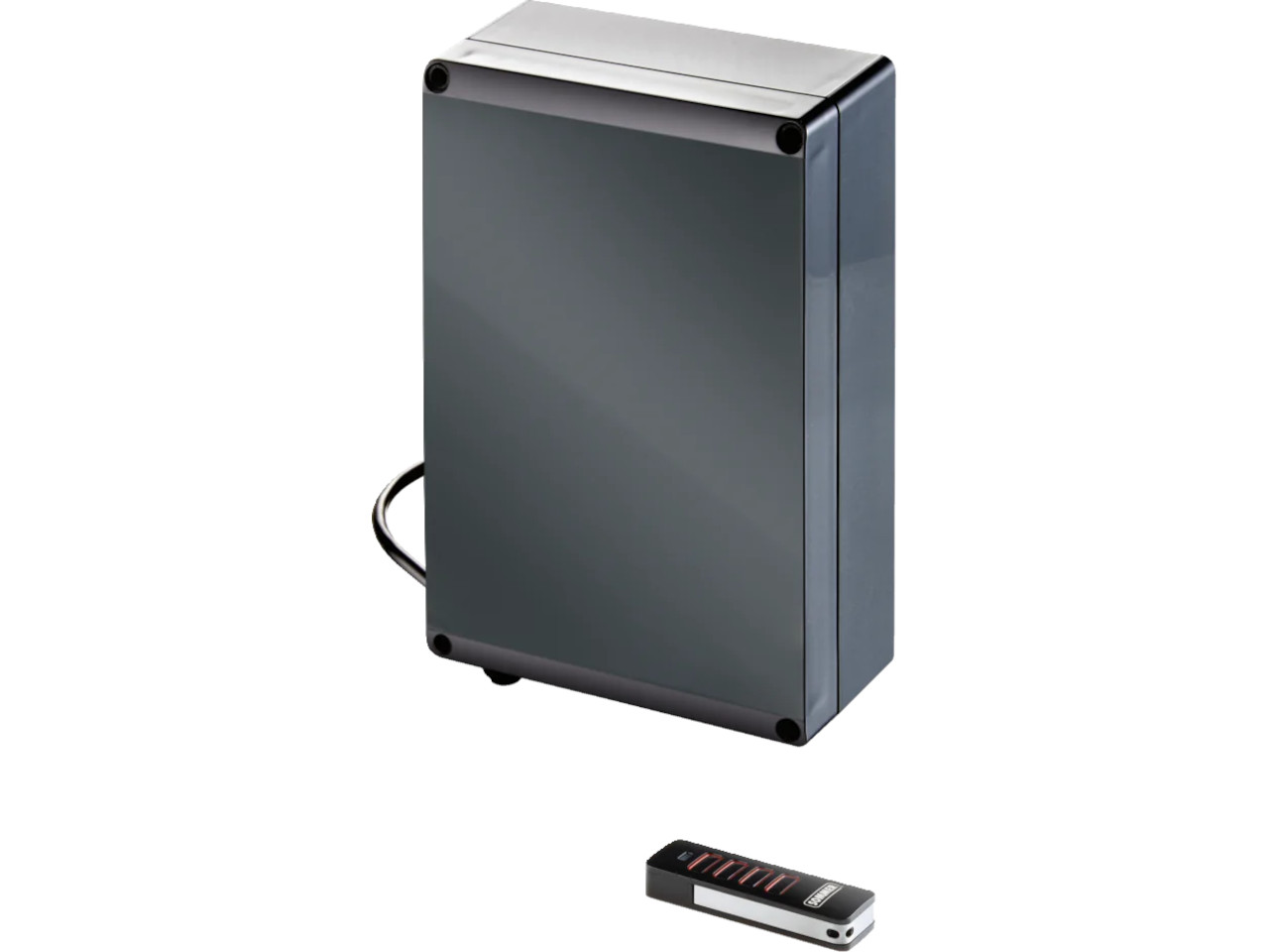 Sommer swing gate control unit Twist XL