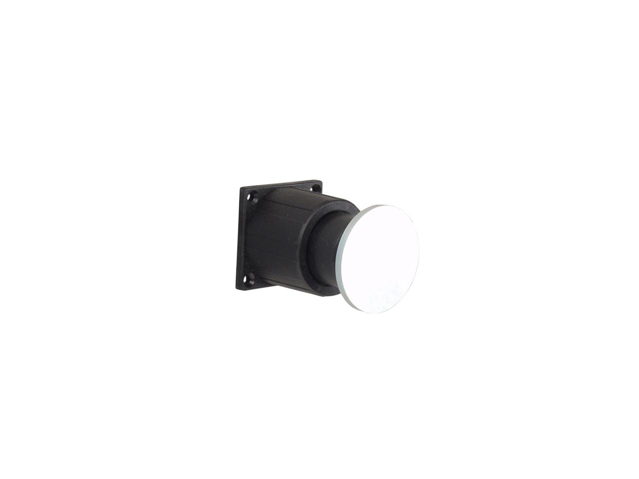Hekatron ATS 55 telescopic anchor plate