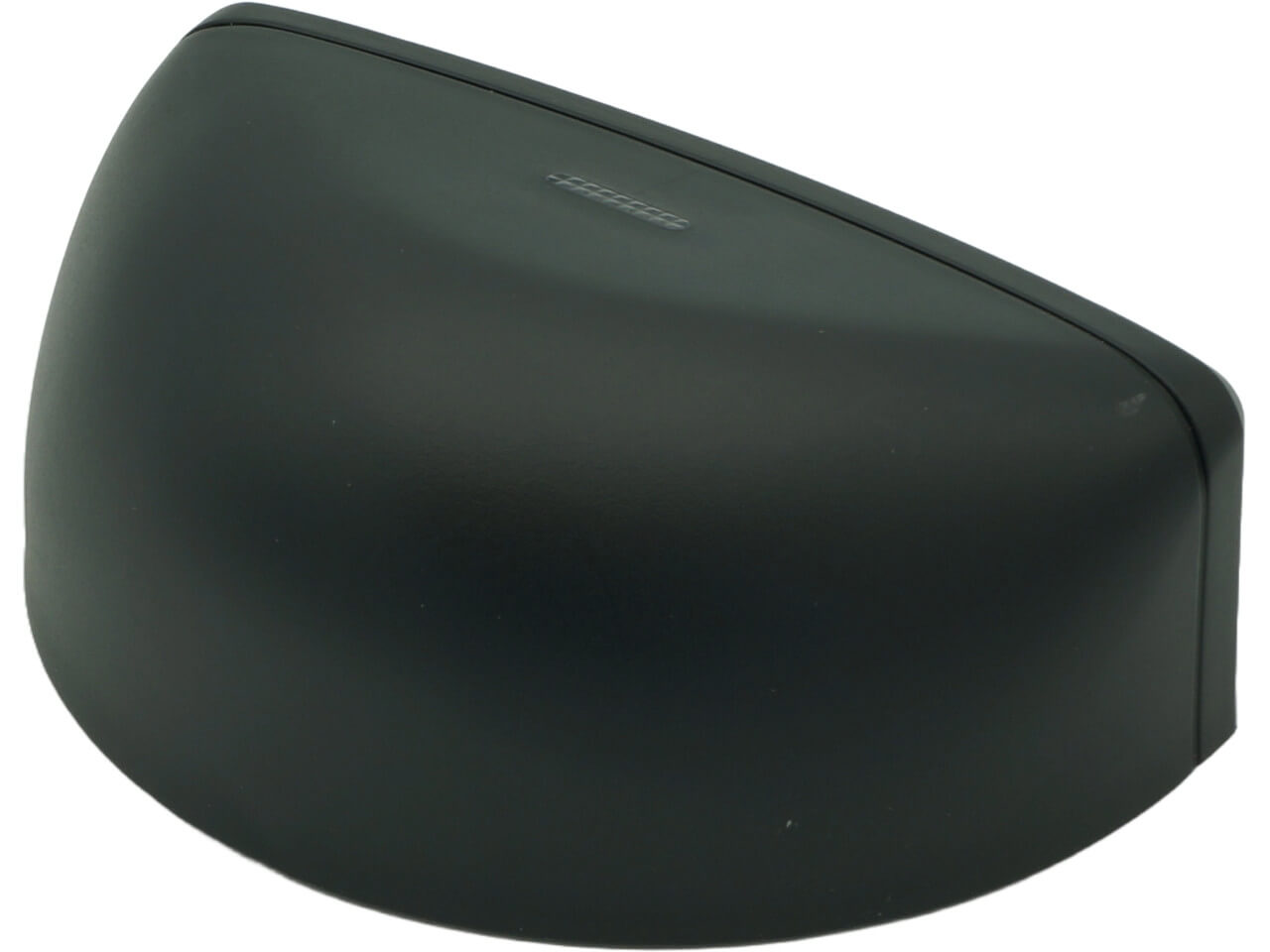 CEDES RDS 100 radar detector
