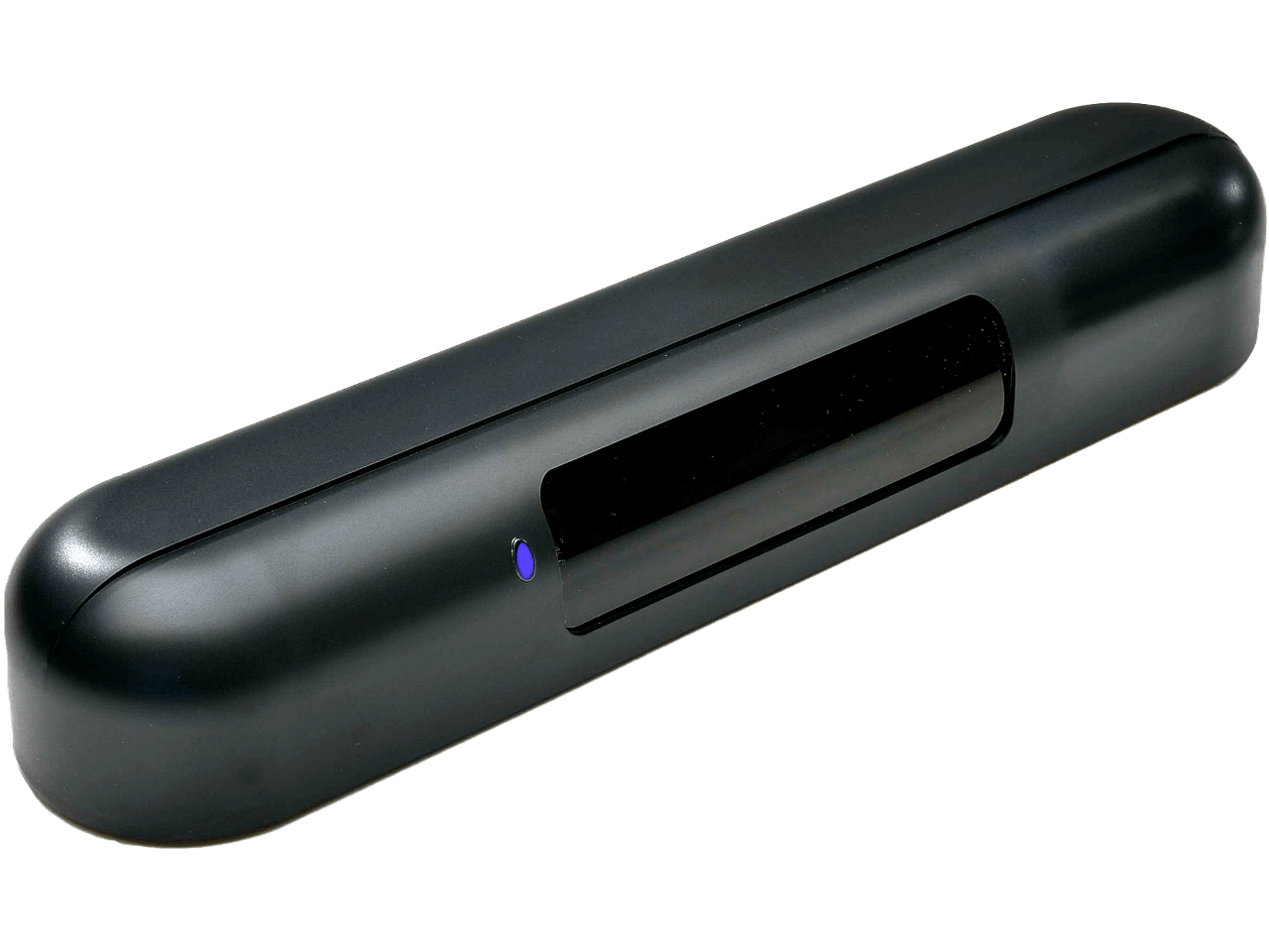 HOTRON SSR-3-ER Motion sensor and Presence detector mounting height 3.5m max.