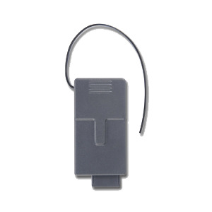 MFZ Marantec Ovitor Digital 168 module antenna, 868 MHz multi-bit
