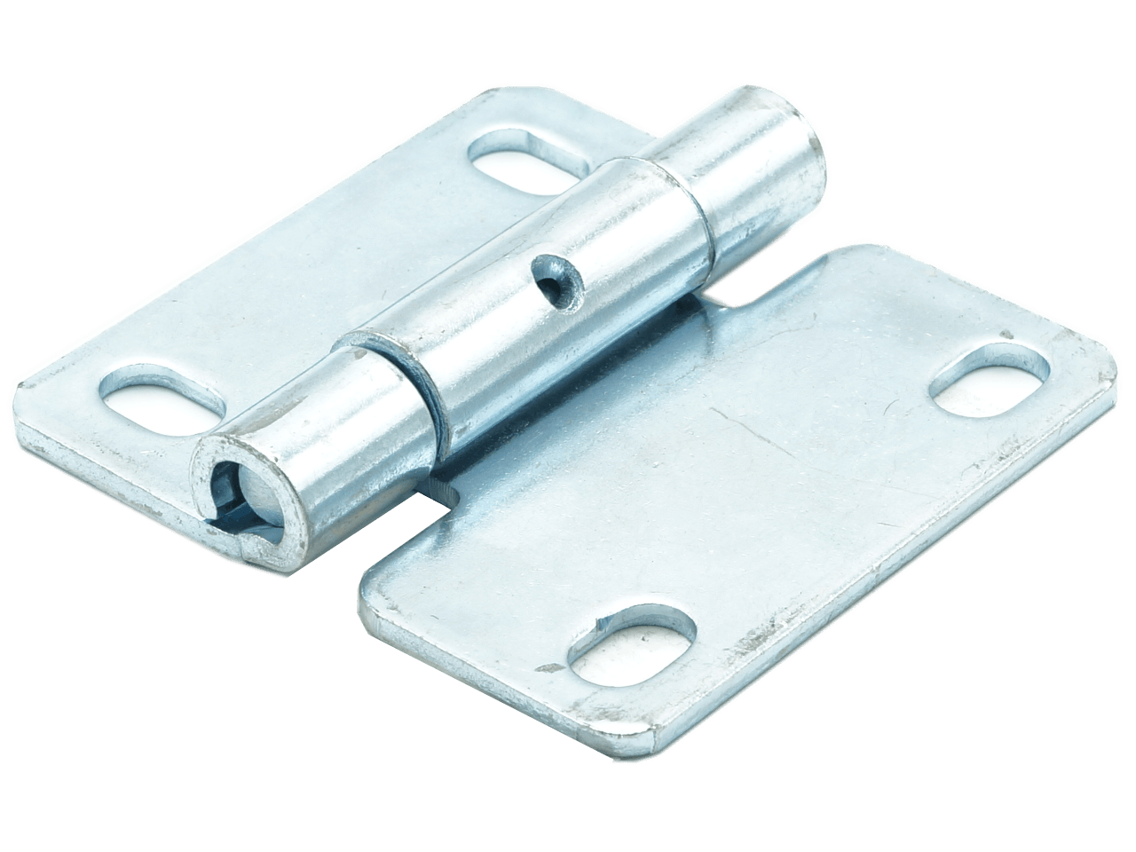 Intermediate Hinge Width 65mm non-fingersafe