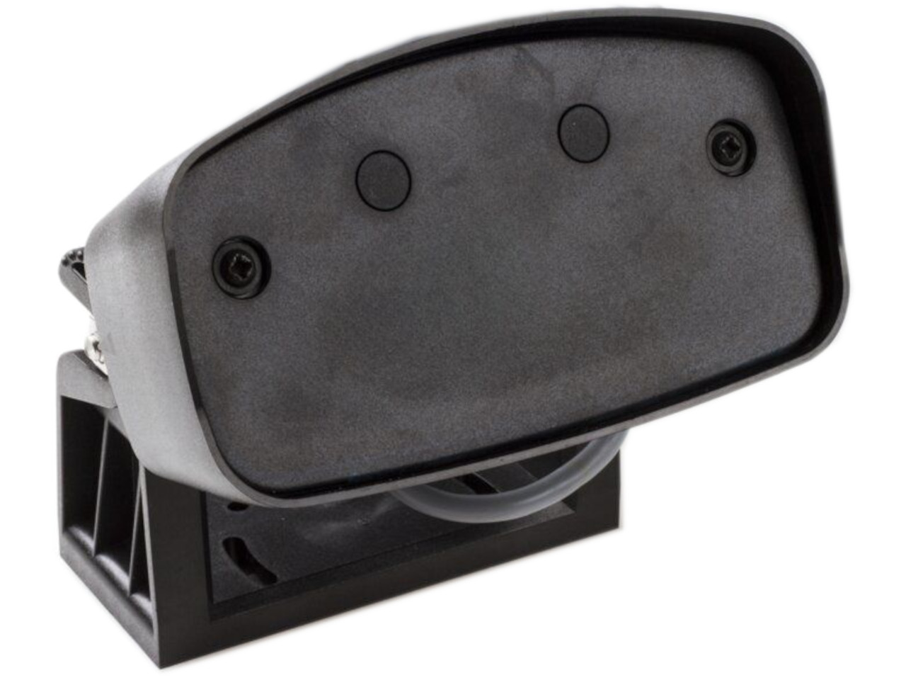 Pepperl + Fuchs Rave-D Radar Motion-Sensor Installation Height 2,5-7,0m