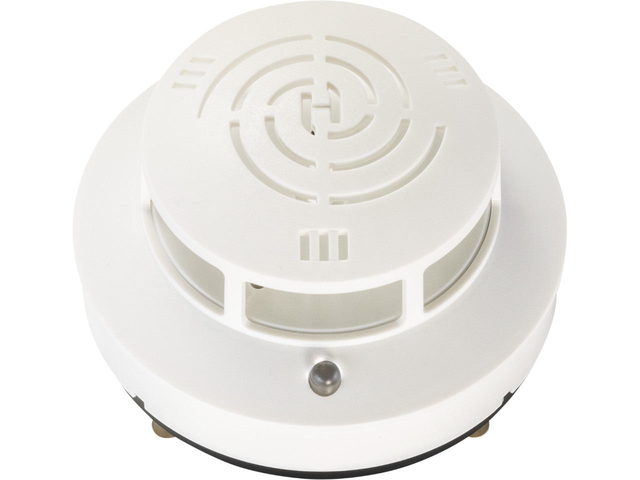 Hekatron TDS 247 thermal differential switch