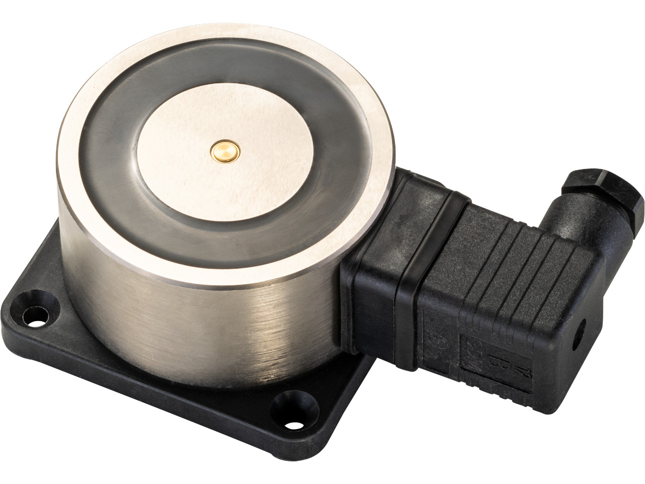 Hekatron THM 447 door holding magnet