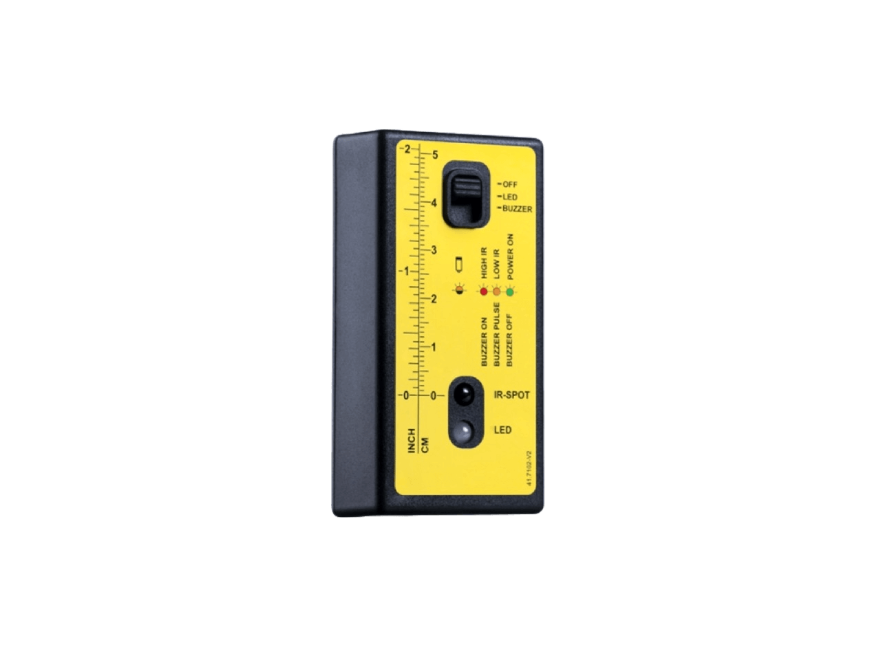 BEA SPOTFINDER