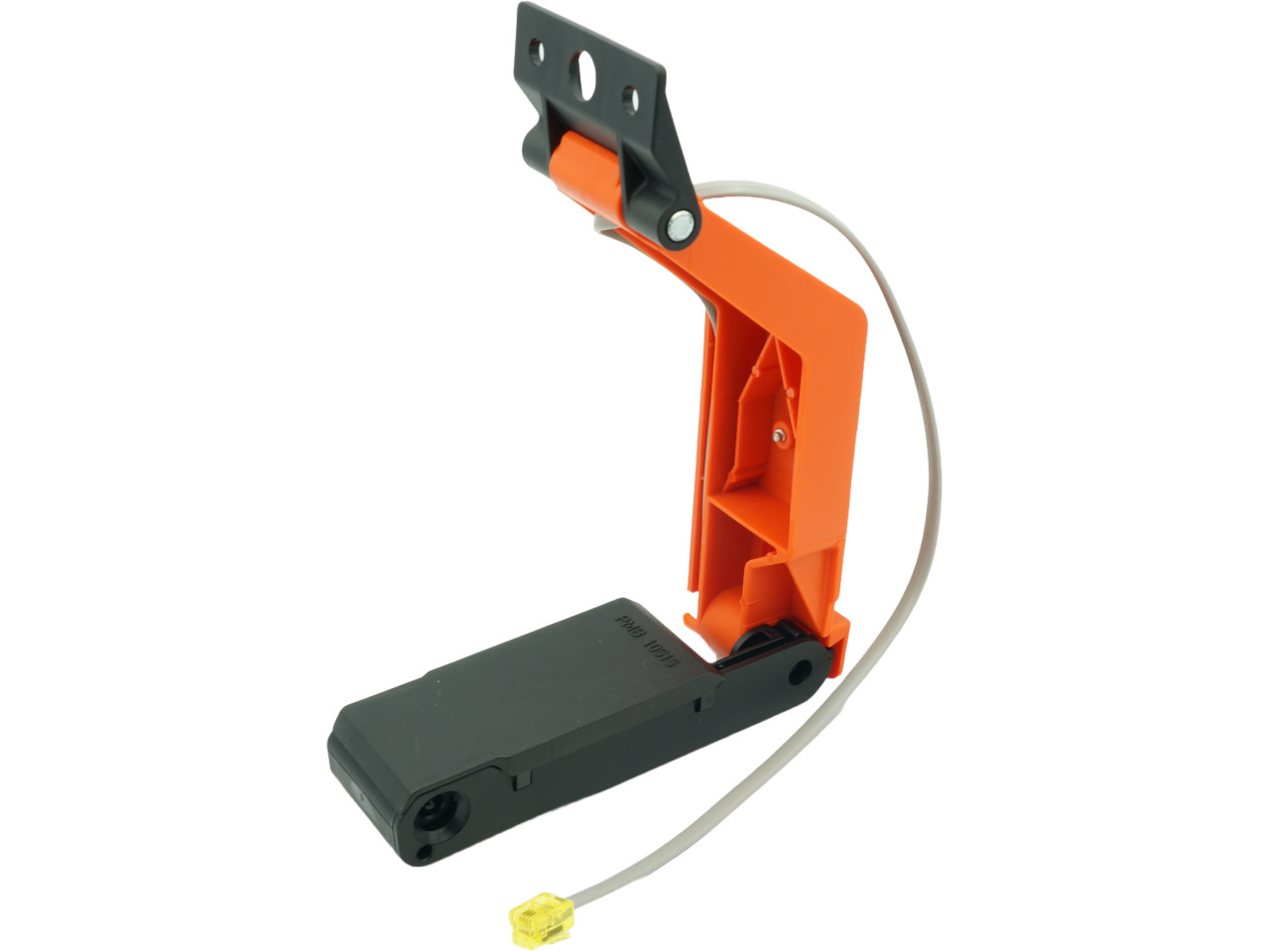 Hormann pre-travelling light barrier VL1-LE receiver 1,0 - 6,0 m