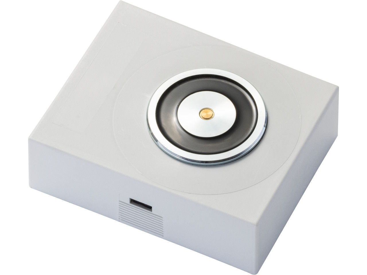 Hekatron THM 433 door holding magnet