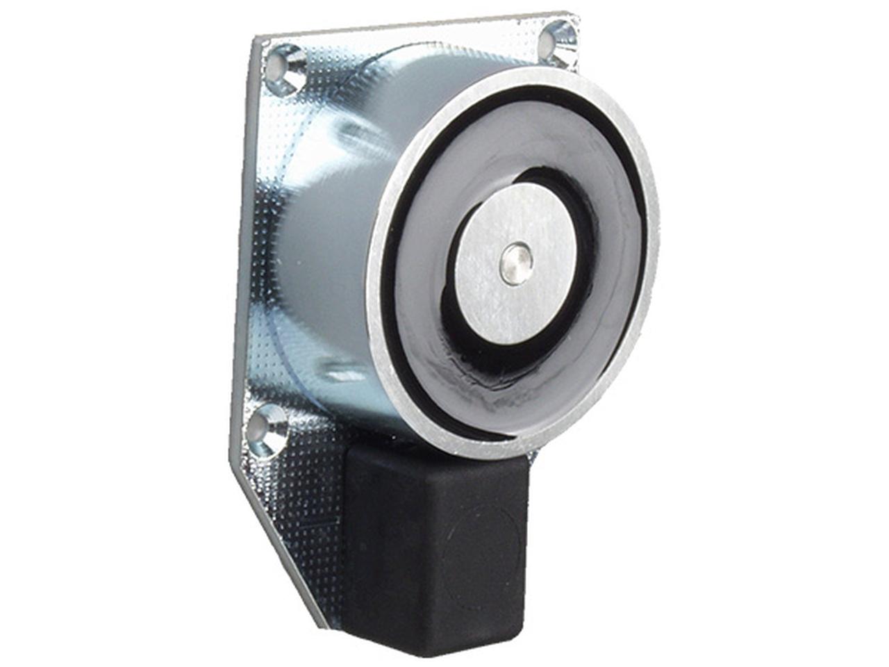 Hekatron THM 425 door holding magnet