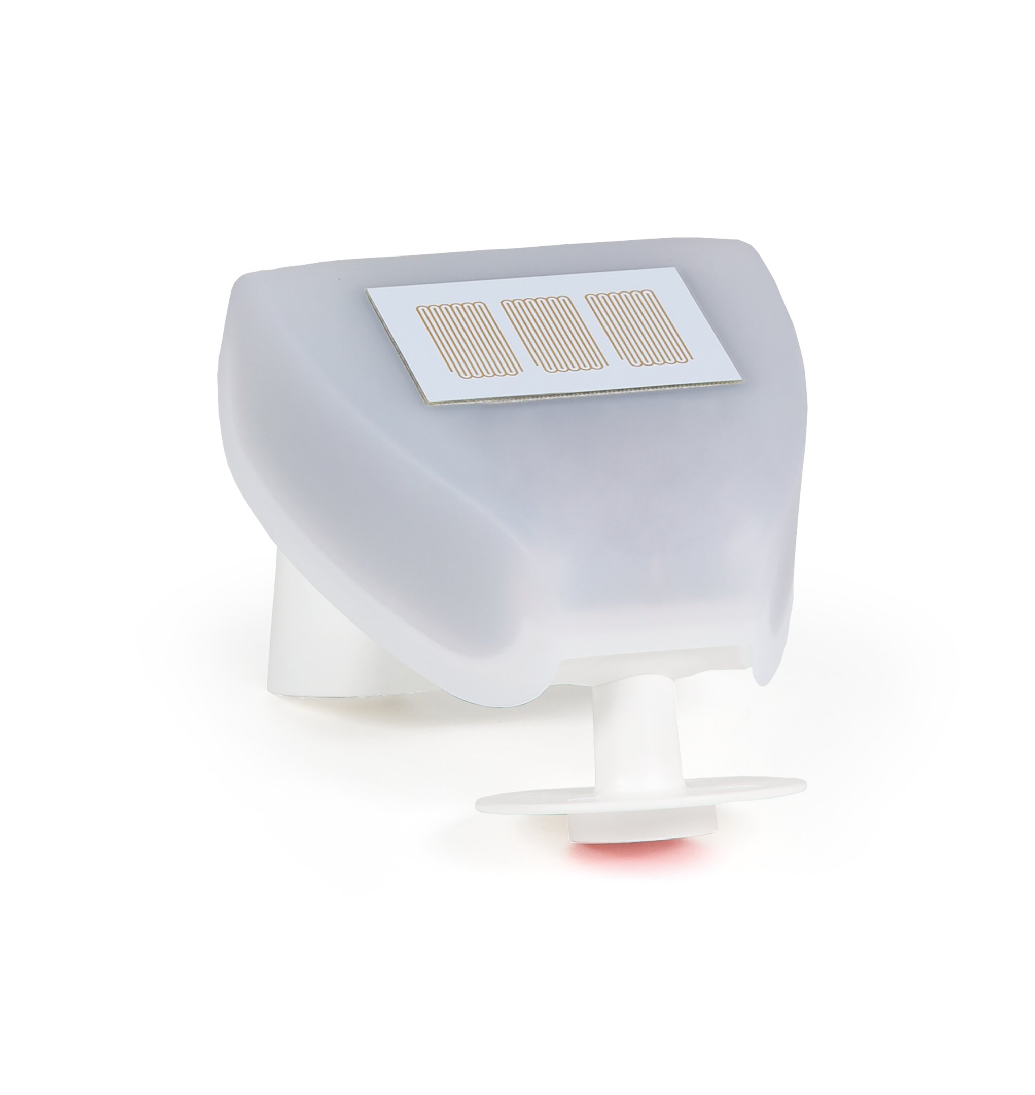D+H WRS-S Wind and Rain Sensor 24 V