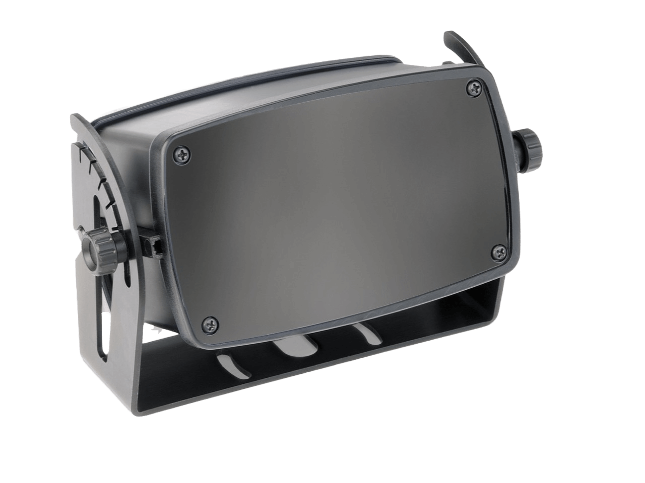 Bircher Herkules 2 Radar Motion-Detector Installation Height 2,0-7,0m